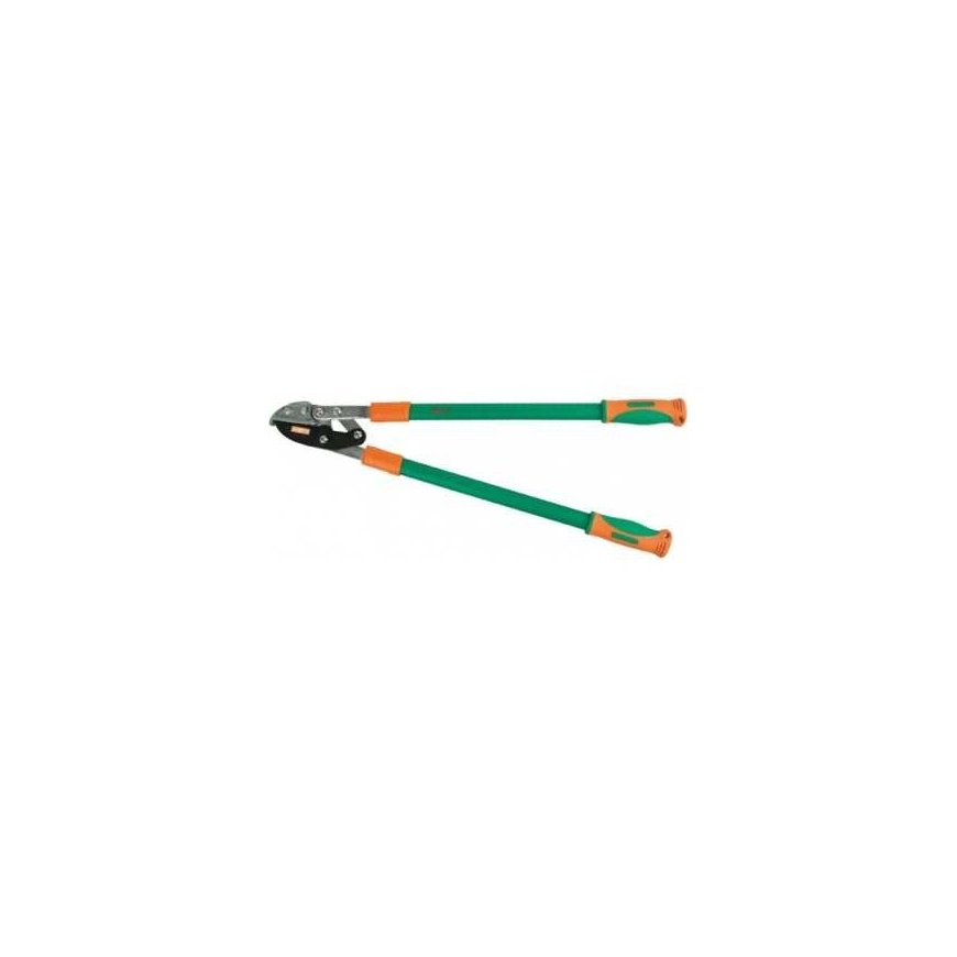 Toya FLO NOŻYCE DO GAŁĘZI 735mm 99112