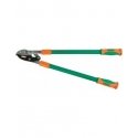 Toya FLO BRANCH SHEARS 735mm 99112 Toya FLO BRANCH SHEARS 735mm 99112