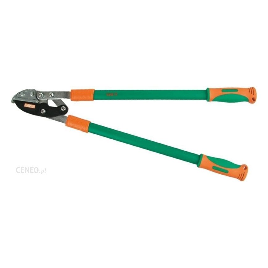 Toya FLO BRANCH SHEARS 735mm 99112 – 2