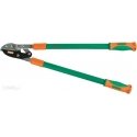 Toya FLO NOŻYCE DO GAŁĘZI 735mm 99112 Toya FLO NOŻYCE DO GAŁĘZI 735mm 99112