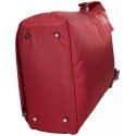 Thule Spira SPAT114 Rio Red -, Polyester Girl Tote bag