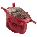 Thule Spira SPAT114 Rio Red -, Полиэстер Красный Девочка Большая хозяйственная сумка Thule Spira SPAT114 Rio Red -, Полиэстер Красный Девочка Большая хозяйственная сумка