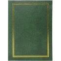 Victoria Collection Album MM 10x15/200 M Classic, brown Victoria Collection Album MM 10x15/200 M Classic, brown