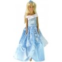 Lean Cars Kit Doll Horse Accessories Crown Blue Dress Lean Cars Kit Doll Horse Accessories Crown Blue Dress