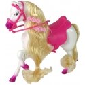 Lean Cars Kit Doll Horse Accessories Crown Blue Dress Lean Cars Kit Doll Horse Accessories Crown Blue Dress
