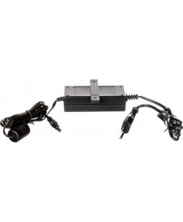 Pulsar Pulsar PSD12030 maitinimo šaltinis impulsowy 12V/3A universalus