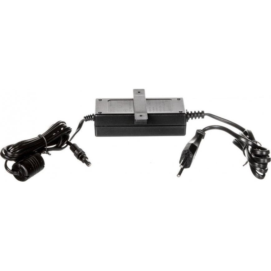Pulsar Pulsar PSD12030 power supply pulse