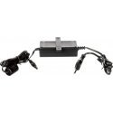 Pulsar Pulsar PSD12030 maitinimo šaltinis impulsowy 12V/3A universalus