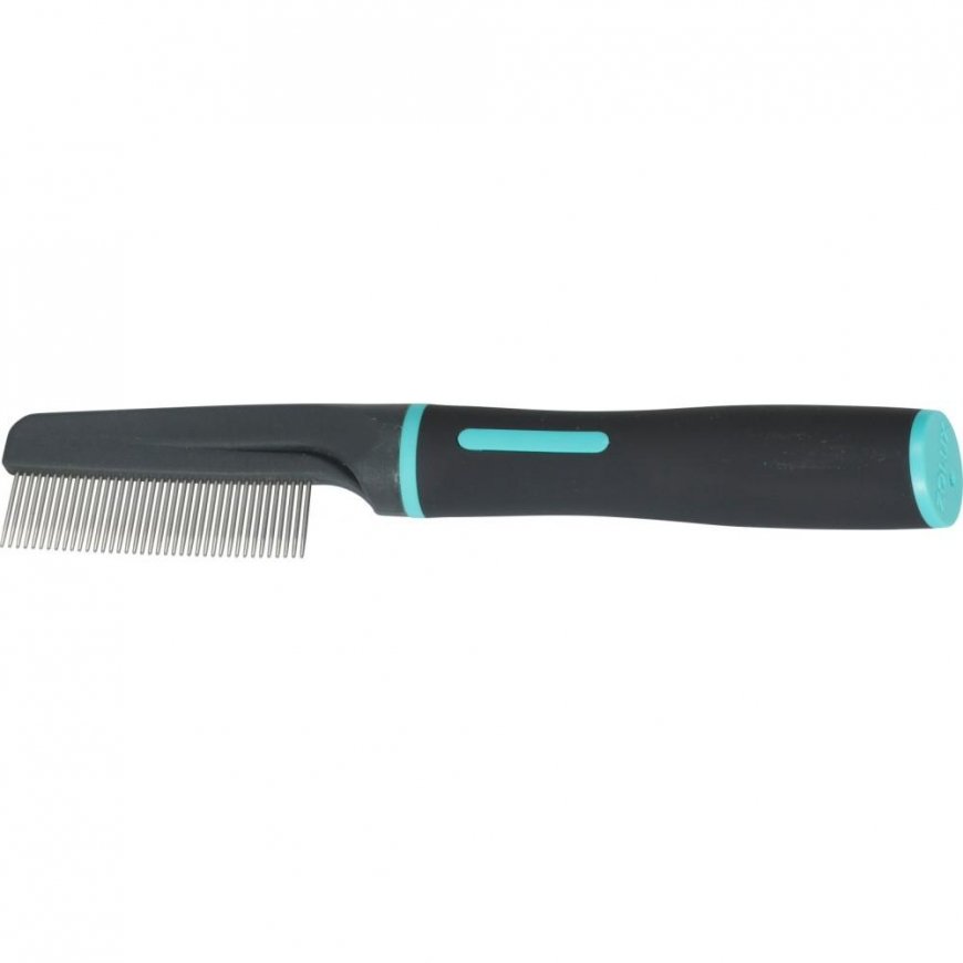 Zolux ANAH Dense comb – 2