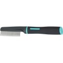 Zolux ANAH Dense comb Zolux ANAH Dense comb