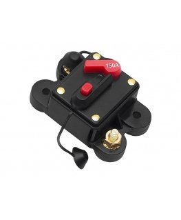 Blow Automotive Circuit Breaker 150A