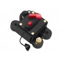 Blow Automotive Circuit Breaker 150A Blow Automotive Circuit Breaker 150A