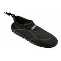 Beco beermann Vandens batai unisex 9217 0 45 juodas Beco beermann Vandens batai unisex 9217 0 45 juodas