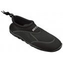 Beco beermann Water shoes unisex 9217 0 45 black Beco beermann Water shoes unisex 9217 0 45 black