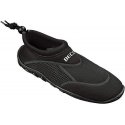 Beco beermann Vandens batai unisex 9217 0 45 juodas Beco beermann Vandens batai unisex 9217 0 45 juodas