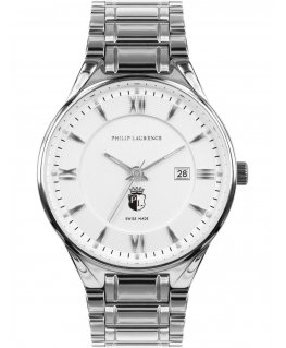 Laikrodis Watches PHILIP LAURENCE PGGS053S