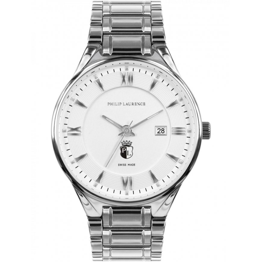 Philip Laurence Watch Watches PHILIP LAURENCE