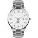 Watch Watches PHILIP LAURENCE PGGS053S Watch Watches PHILIP LAURENCE PGGS053S