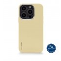 Decoded D23IPO14PMBCS9SN mobiliojo telefono dėklas 17 cm (6.7") Geltona Decoded D23IPO14PMBCS9SN mobiliojo telefono dėklas 17 cm (6.7") Geltona