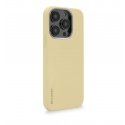 Decoded D23IPO14PMBCS9SN mobilo telefonu apvalks 17 cm (6.7") Aploksne Dzeltens Decoded D23IPO14PMBCS9SN mobilo telefonu apvalks 17 cm (6.7") Aploksne Dzeltens