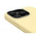 Decoded D23IPO14PMBCS9SN mobilo telefonu apvalks 17 cm (6.7") Aploksne Dzeltens Decoded D23IPO14PMBCS9SN mobilo telefonu apvalks 17 cm (6.7") Aploksne Dzeltens