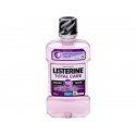 Listerine Total Care Teeth Protection Mouthwash (UNI, 500 ml) Listerine Total Care Teeth Protection Mouthwash (UNI, 500 ml)