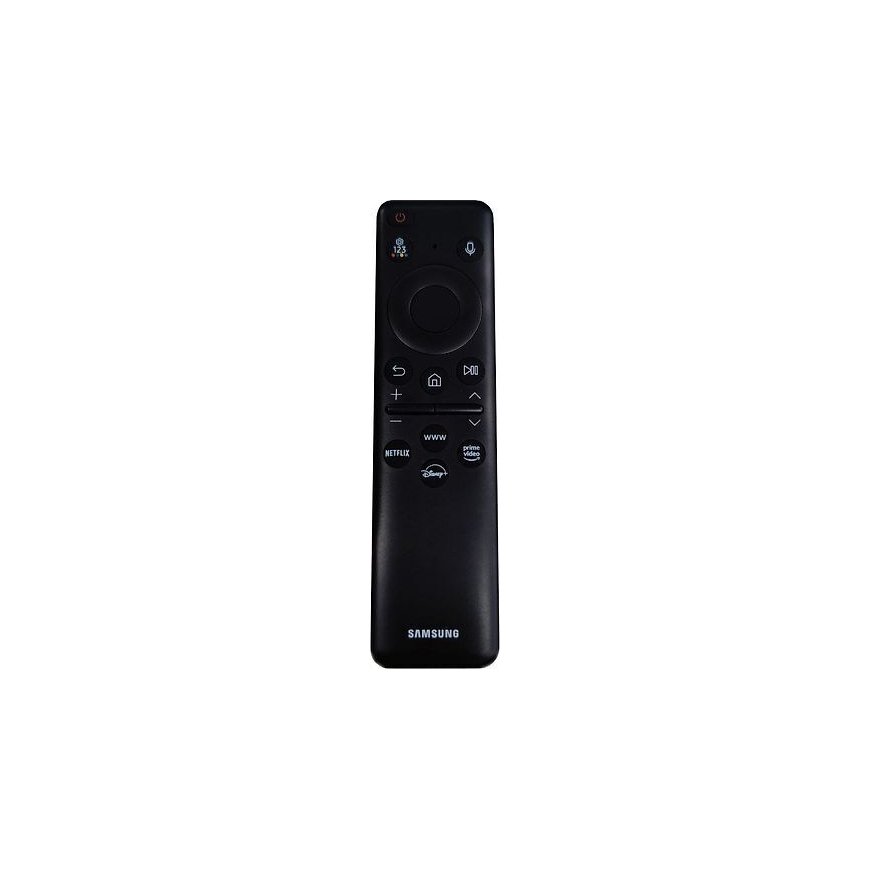 Samsung BN59-01432D / TM2360E original remote