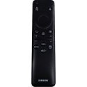 Samsung BN59-01432D / TM2360E original remote control for 2023 TV