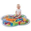 PLAYGRO muzikinis žaidimų kilimėlis Clip Clop Activity Gym, 0186991 PLAYGRO muzikinis žaidimų kilimėlis Clip Clop Activity Gym, 0186991