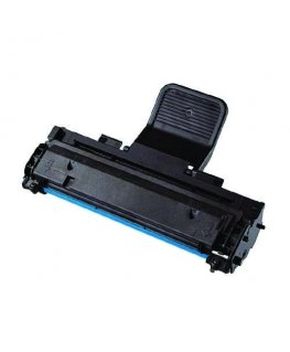 Extra Digital Printer cartridge SAMSUNG MLT-D1082S