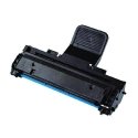 Extra Digital Spausdintuvo kasetė SAMSUNG MLT-D1082S