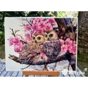 Merejka Siuvinejimo rinkinys SK228 Merejka Siuvinejimo rinkinys SK228