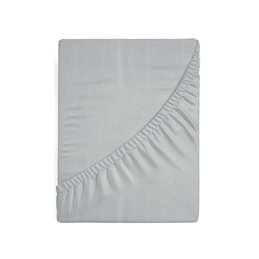 Eurofirany D91 / BY / JER / SRE 220X200 + 30CM 125 Paklodė Paklodė – 4