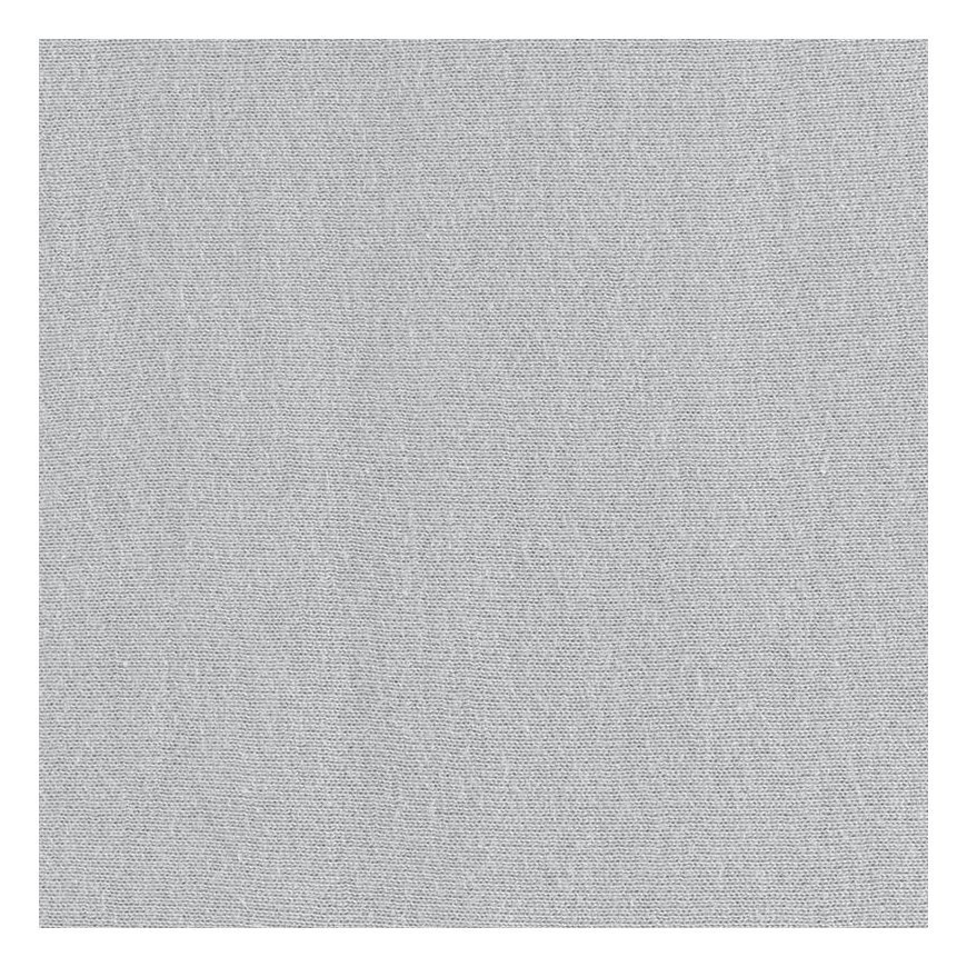 Eurofirany D91 / BY / JER / SRE 220X200 + 30CM 125 Paklodė Paklodė – 5