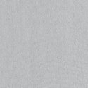 Eurofirany D91 / BY / JER / SRE 220X200 + 30CM 125 Sheet Sheet Eurofirany D91 / BY / JER / SRE 220X200 + 30CM 125 Sheet Sheet