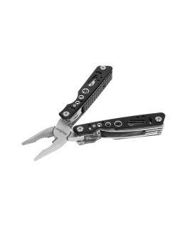 Rebel Multi-functional device, multi-functional tool