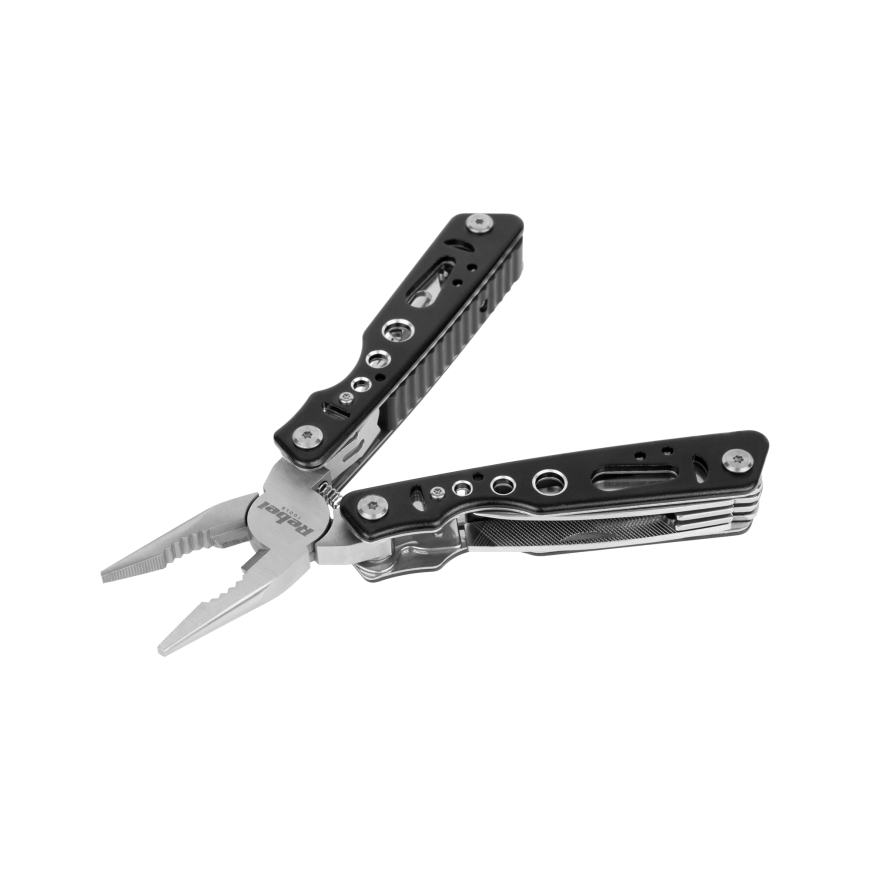 Rebel Multi-functional device, multi-functional tool