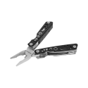 Rebel Multi-functional device, multi-functional tool