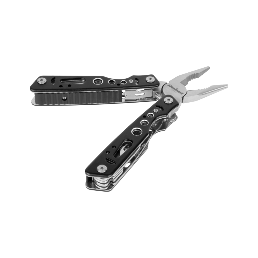 Rebel Multi-functional device, multi-functional tool – 2