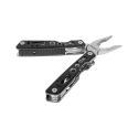 Rebel Multi-functional device, multi-functional tool