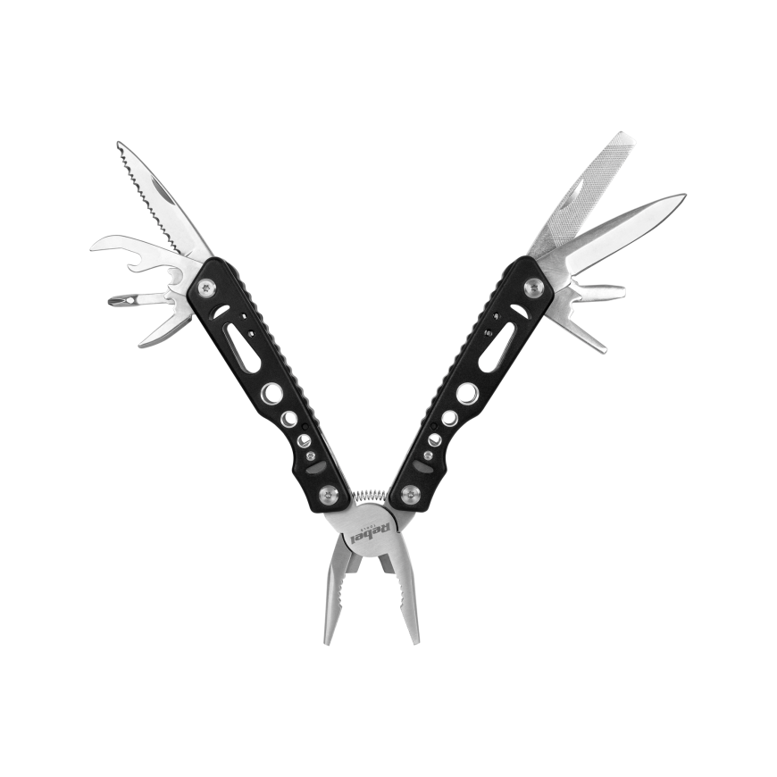 Rebel Multi-functional device, multi-functional tool – 3