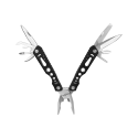 Rebel Multi-functional device, multi-functional tool