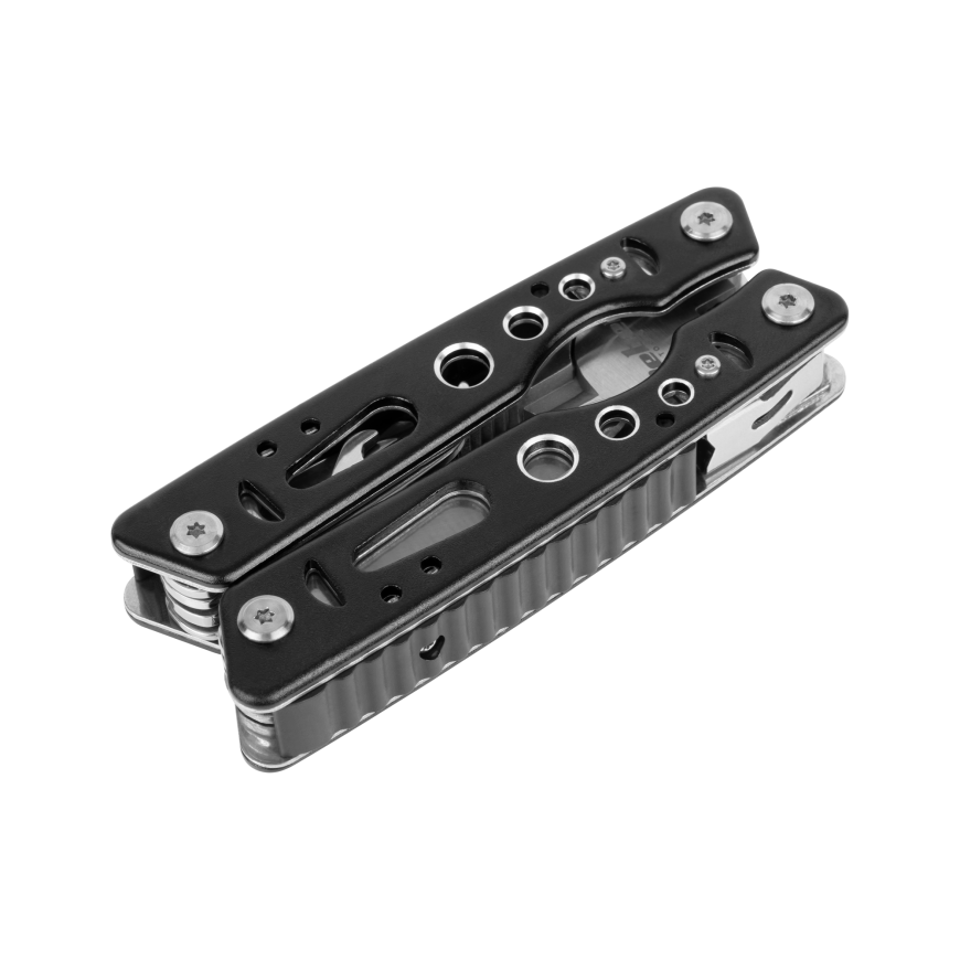 Rebel Multi-functional device, multi-functional tool – 4