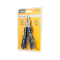 Rebel Multi-functional device, multi-functional tool
