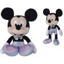 SIMBA DISNEY D100 Party mickey 35cm 587-7017 SIMBA DISNEY D100 Party mickey 35cm 587-7017