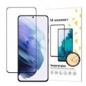 Wozinsky Samsung Galaxy S22 Full Glue tempered glass full screen