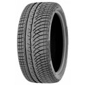 Michelin Tires Pilot Alpin PA4 97 V XL N0 ( DCB 71dB )