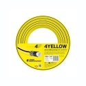 Sodo žarna Cellfast 4YELLOW 1/2" 20m Sodo žarna Cellfast 4YELLOW 1/2" 20m