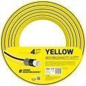 Sodo žarna Cellfast 4YELLOW 1/2" 20m Sodo žarna Cellfast 4YELLOW 1/2" 20m