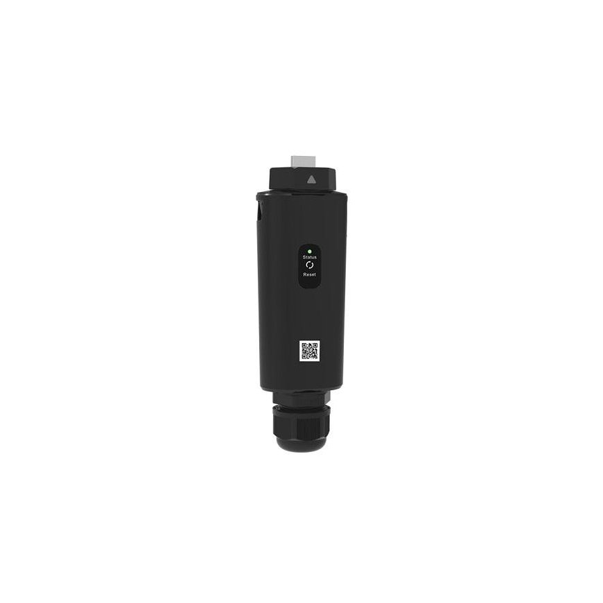 GROWATT internet interface Shine LAN-X